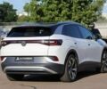 Фольксваген ID.4, объемом двигателя 0 л и пробегом 92 тыс. км за 23500 $, фото 6 на Automoto.ua