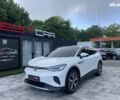 Фольксваген ID.4, объемом двигателя 0 л и пробегом 64 тыс. км за 26900 $, фото 2 на Automoto.ua