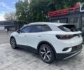 Фольксваген ID.4, объемом двигателя 0 л и пробегом 64 тыс. км за 26900 $, фото 17 на Automoto.ua