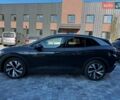 Фольксваген ID.4, объемом двигателя 0 л и пробегом 107 тыс. км за 22800 $, фото 6 на Automoto.ua