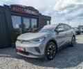 Фольксваген ID.4, объемом двигателя 0 л и пробегом 77 тыс. км за 24400 $, фото 1 на Automoto.ua