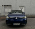 Фольксваген ID.4, объемом двигателя 0 л и пробегом 25 тыс. км за 25500 $, фото 1 на Automoto.ua