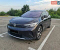 Фольксваген ID.4, объемом двигателя 0 л и пробегом 78 тыс. км за 24000 $, фото 1 на Automoto.ua