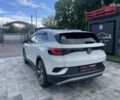 Фольксваген ID.4, объемом двигателя 0 л и пробегом 64 тыс. км за 26900 $, фото 15 на Automoto.ua