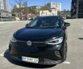 Фольксваген ID.4, об'ємом двигуна 0 л та пробігом 85 тис. км за 28800 $, фото 1 на Automoto.ua