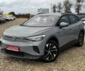Фольксваген ID.4, объемом двигателя 0 л и пробегом 163 тыс. км за 19150 $, фото 8 на Automoto.ua