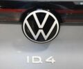Фольксваген ID.4, объемом двигателя 0 л и пробегом 34 тыс. км за 21300 $, фото 11 на Automoto.ua