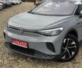Фольксваген ID.4, объемом двигателя 0 л и пробегом 163 тыс. км за 19150 $, фото 9 на Automoto.ua