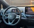 Фольксваген ID.4, объемом двигателя 0 л и пробегом 34 тыс. км за 25000 $, фото 18 на Automoto.ua