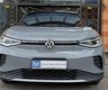 Фольксваген ID.4, объемом двигателя 0 л и пробегом 21 тыс. км за 25250 $, фото 1 на Automoto.ua