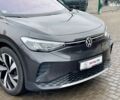 Фольксваген ID.4, объемом двигателя 0 л и пробегом 105 тыс. км за 24999 $, фото 14 на Automoto.ua