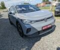 Фольксваген ID.4, объемом двигателя 0 л и пробегом 77 тыс. км за 24400 $, фото 5 на Automoto.ua