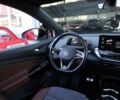 Фольксваген ID.4, объемом двигателя 0 л и пробегом 92 тыс. км за 23500 $, фото 12 на Automoto.ua