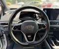 Фольксваген ID.4, объемом двигателя 0 л и пробегом 114 тыс. км за 22400 $, фото 14 на Automoto.ua