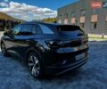 Фольксваген ID.4, объемом двигателя 0 л и пробегом 107 тыс. км за 22800 $, фото 5 на Automoto.ua