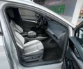 Фольксваген ID.4, объемом двигателя 0 л и пробегом 74 тыс. км за 20950 $, фото 16 на Automoto.ua