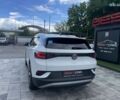 Фольксваген ID.4, объемом двигателя 0 л и пробегом 64 тыс. км за 26900 $, фото 14 на Automoto.ua
