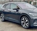 Фольксваген ID.4, объемом двигателя 0 л и пробегом 105 тыс. км за 24999 $, фото 6 на Automoto.ua