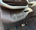 Фольксваген ID.4, объемом двигателя 0 л и пробегом 114 тыс. км за 22400 $, фото 17 на Automoto.ua