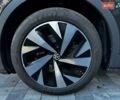 Фольксваген ID.4, объемом двигателя 0 л и пробегом 107 тыс. км за 22800 $, фото 14 на Automoto.ua