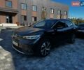 Фольксваген ID.4, объемом двигателя 0 л и пробегом 107 тыс. км за 22800 $, фото 7 на Automoto.ua