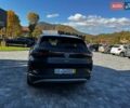 Фольксваген ID.4, объемом двигателя 0 л и пробегом 107 тыс. км за 22800 $, фото 4 на Automoto.ua