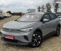 Фольксваген ID.4, объемом двигателя 0 л и пробегом 163 тыс. км за 19150 $, фото 5 на Automoto.ua