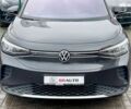 Фольксваген ID.4, объемом двигателя 0 л и пробегом 105 тыс. км за 24999 $, фото 13 на Automoto.ua