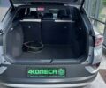 Фольксваген ID.4, объемом двигателя 0 л и пробегом 74 тыс. км за 20950 $, фото 9 на Automoto.ua