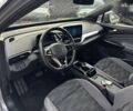 Фольксваген ID.4, объемом двигателя 0 л и пробегом 163 тыс. км за 19150 $, фото 28 на Automoto.ua