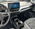 Фольксваген ID.4, объемом двигателя 0 л и пробегом 163 тыс. км за 19150 $, фото 22 на Automoto.ua