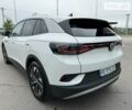 Фольксваген ID.4, об'ємом двигуна 0 л та пробігом 20 тис. км за 29700 $, фото 4 на Automoto.ua