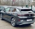 Фольксваген ID.4, объемом двигателя 0 л и пробегом 105 тыс. км за 24999 $, фото 21 на Automoto.ua