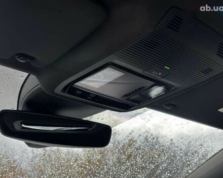 Фольксваген ID.4, объемом двигателя 0 л и пробегом 163 тыс. км за 19150 $, фото 20 на Automoto.ua