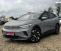 Фольксваген ID.4, объемом двигателя 0 л и пробегом 163 тыс. км за 19150 $, фото 7 на Automoto.ua