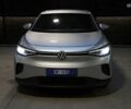 Фольксваген ID.4, объемом двигателя 0 л и пробегом 34 тыс. км за 21300 $, фото 1 на Automoto.ua