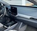 Фольксваген ID.4, объемом двигателя 0 л и пробегом 74 тыс. км за 20950 $, фото 14 на Automoto.ua