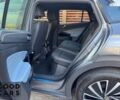 Фольксваген ID.4, объемом двигателя 0 л и пробегом 34 тыс. км за 25000 $, фото 11 на Automoto.ua