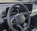 Фольксваген ID.4, объемом двигателя 0 л и пробегом 113 тыс. км за 21300 $, фото 11 на Automoto.ua