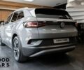 Фольксваген ID.4, объемом двигателя 0 л и пробегом 10 тыс. км за 24700 $, фото 6 на Automoto.ua