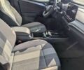 Фольксваген ID.4, объемом двигателя 0 л и пробегом 113 тыс. км за 21300 $, фото 15 на Automoto.ua