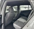 Фольксваген ID.4, объемом двигателя 0 л и пробегом 163 тыс. км за 19150 $, фото 23 на Automoto.ua