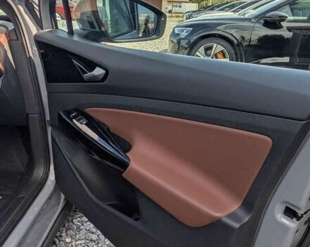 Фольксваген ID.4, объемом двигателя 0 л и пробегом 77 тыс. км за 24400 $, фото 12 на Automoto.ua