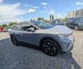 Фольксваген ID.4, объемом двигателя 0 л и пробегом 77 тыс. км за 24400 $, фото 1 на Automoto.ua