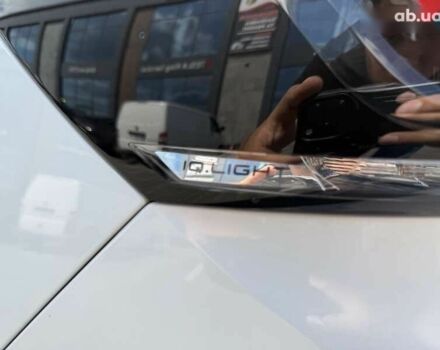 Фольксваген ID.4, объемом двигателя 0 л и пробегом 114 тыс. км за 22400 $, фото 13 на Automoto.ua