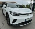 Фольксваген ID.4, об'ємом двигуна 0 л та пробігом 20 тис. км за 29700 $, фото 9 на Automoto.ua