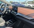 Фольксваген ID.4, объемом двигателя 0 л и пробегом 77 тыс. км за 24400 $, фото 8 на Automoto.ua