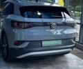 Фольксваген ID.4, объемом двигателя 0 л и пробегом 74 тыс. км за 20950 $, фото 6 на Automoto.ua