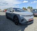 Фольксваген ID.4, объемом двигателя 0 л и пробегом 77 тыс. км за 24400 $, фото 3 на Automoto.ua