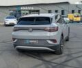 Фольксваген ID.4, объемом двигателя 0 л и пробегом 113 тыс. км за 21300 $, фото 3 на Automoto.ua